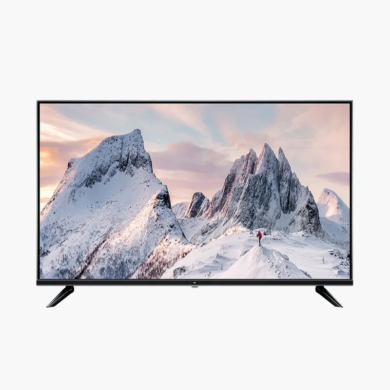 Smart Tivi Xiaomi tràn viền A2 - 43 inch FHD - Phiên bản 2022 - Hàng Chính Hãng