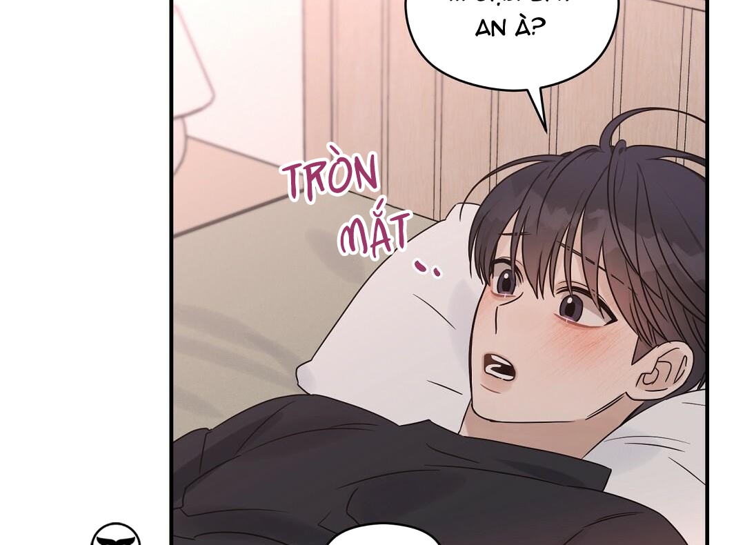 phức cảm tự ti của omega chapter 27 132