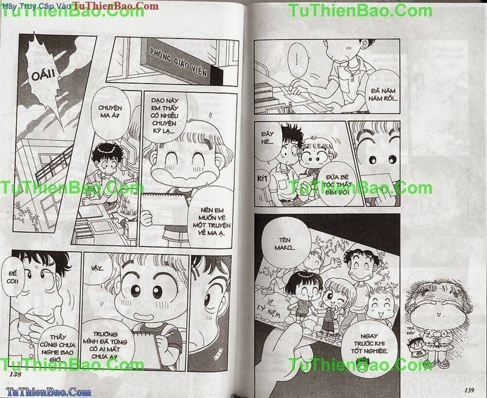 nhóc miko chapter 10 69