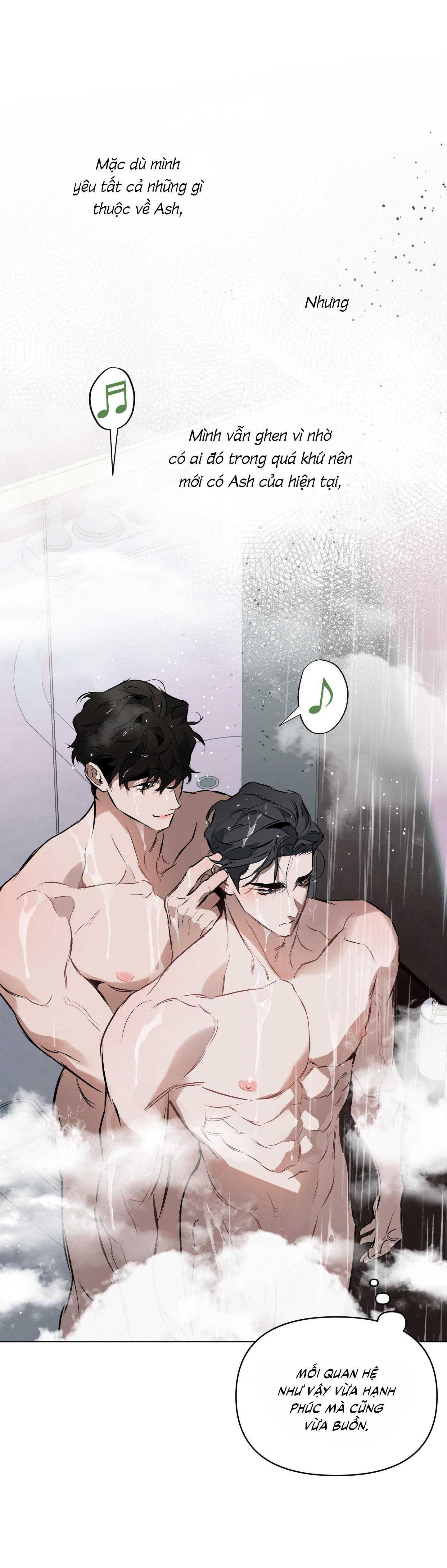 định tên mối quan hệ chapter 83 15