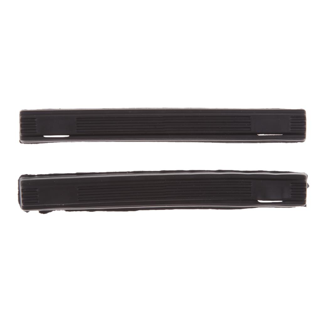 2 Pack HDD Hard Disk Drive Caddy Cover for Thinkpad T60 T61   T410 T420