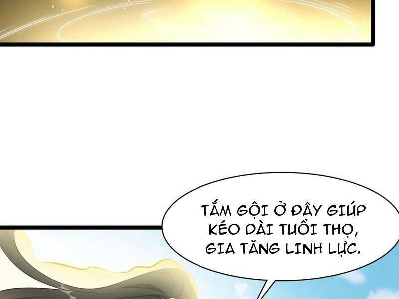 ta nuôi nữ đế phản diện thành yandere chapter 16 73