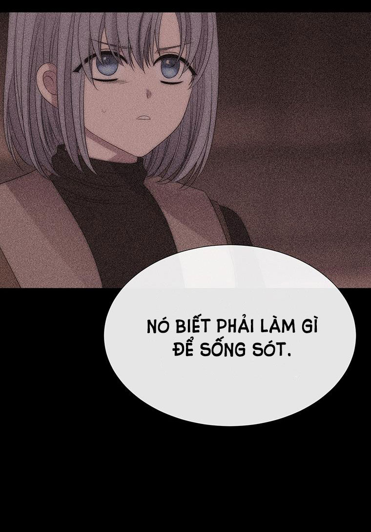 năm môn đệ của charlotte chapter 170.1 32