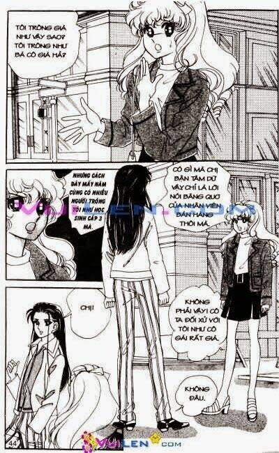 khi con gái gặp con trai chapter 6 45