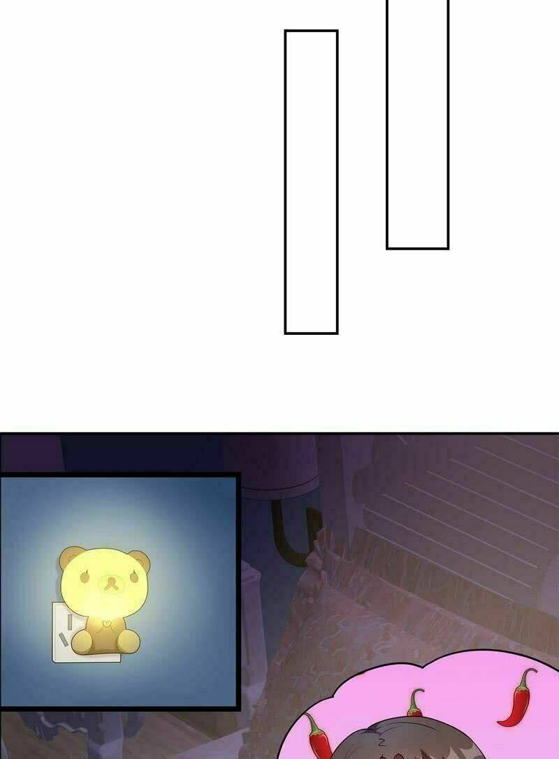 nam thần manh bảo tận diệt chapter 46 31