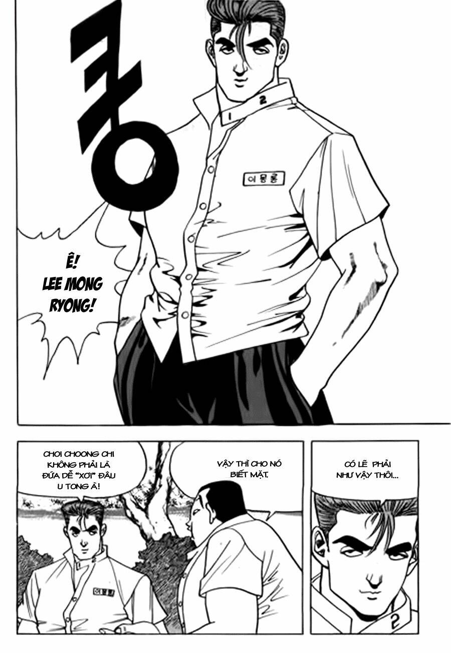 nina jalhae ss1 chapter 3 23