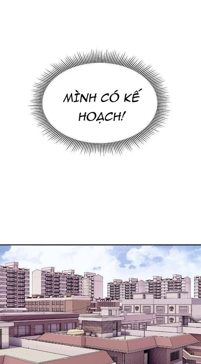 băng tâm kỵ sĩ chapter 1 65