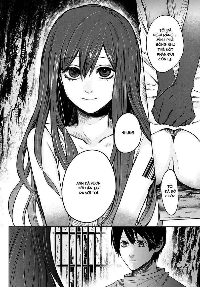 blue phobia chapter 2 30