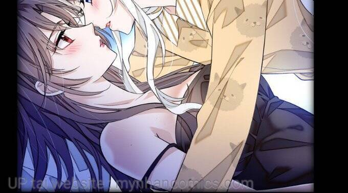 long phượng phiên chuyển chapter 65 9