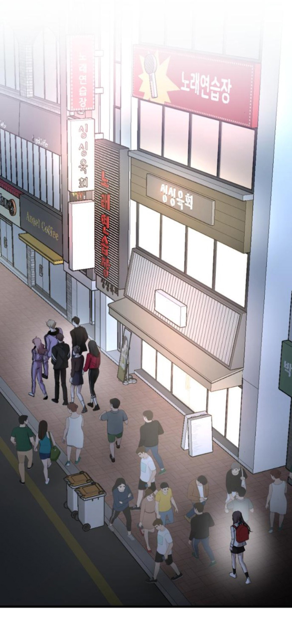 đánh cắp so hee chapter 13.2 24