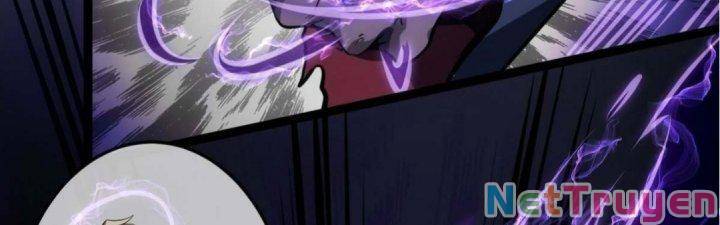 Ma Lâm Thiên Hạ chapter 19.2 26