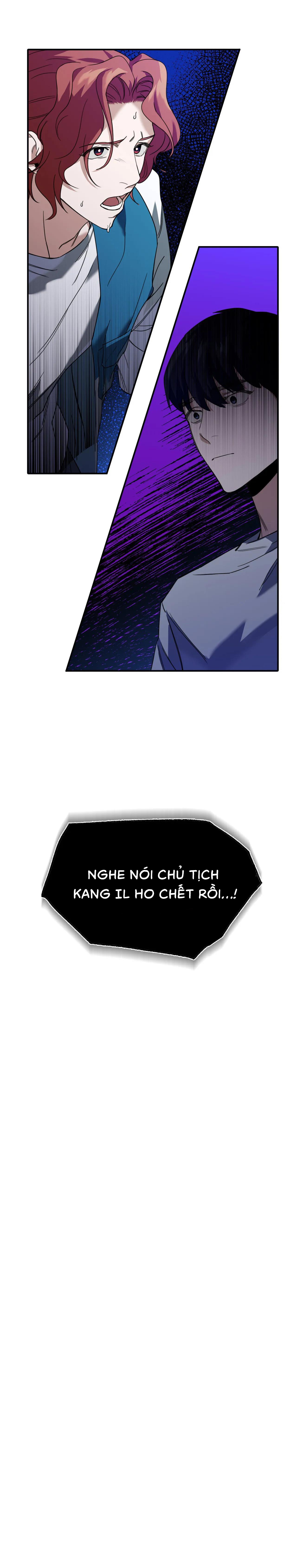 hoa lan tây chapter 1 31