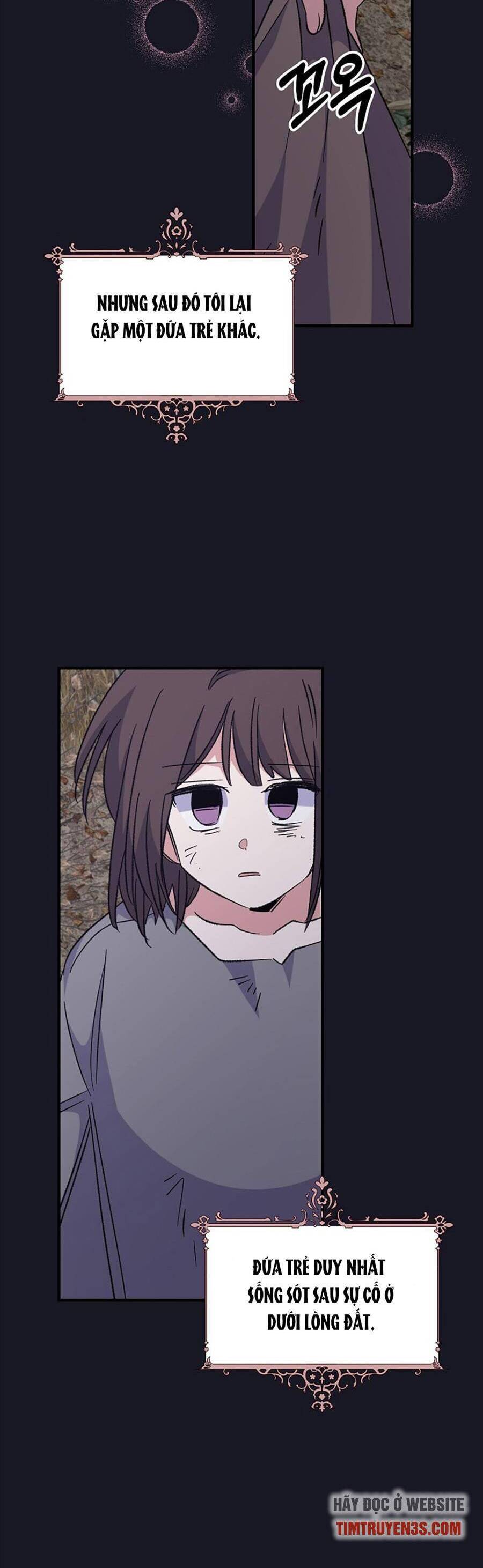 nhà hiền triết yigret chapter 68 4