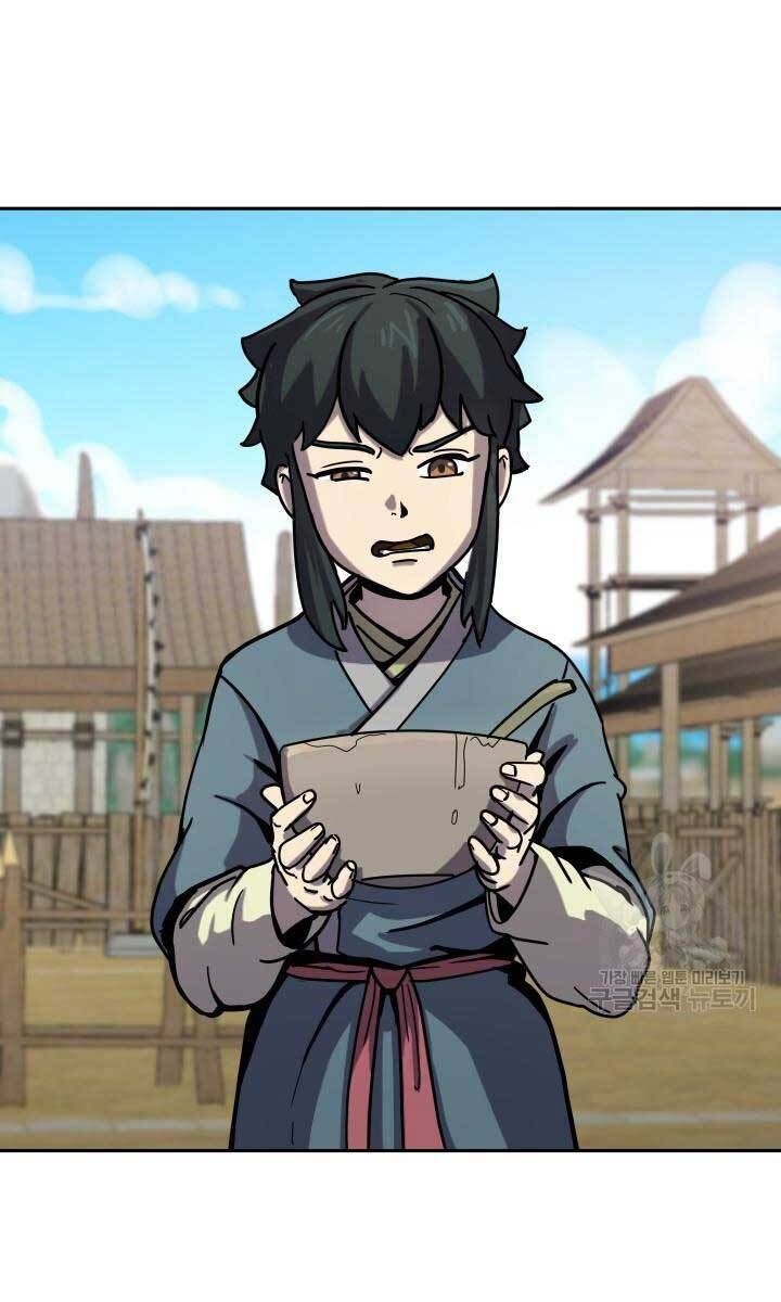 bậc thầy phép thuật ở thế giới võ lâm chapter 8.2 3