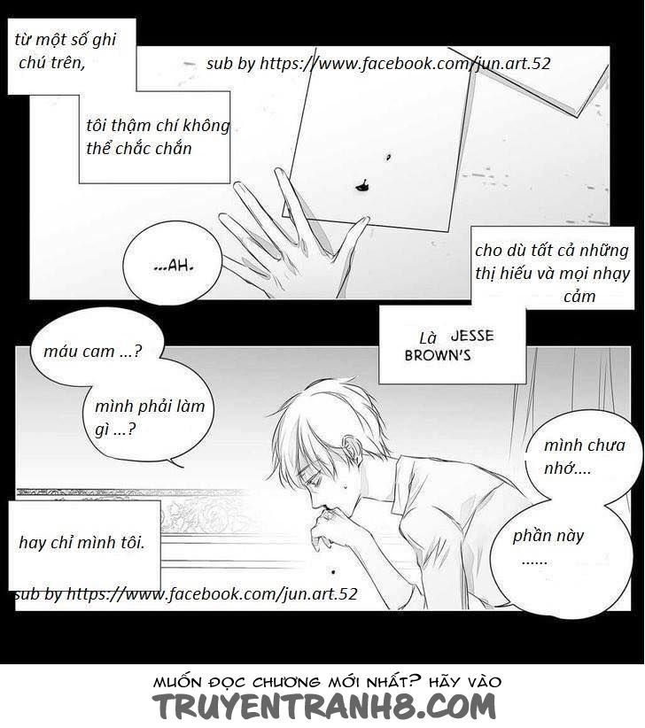 moritat chapter 33 41