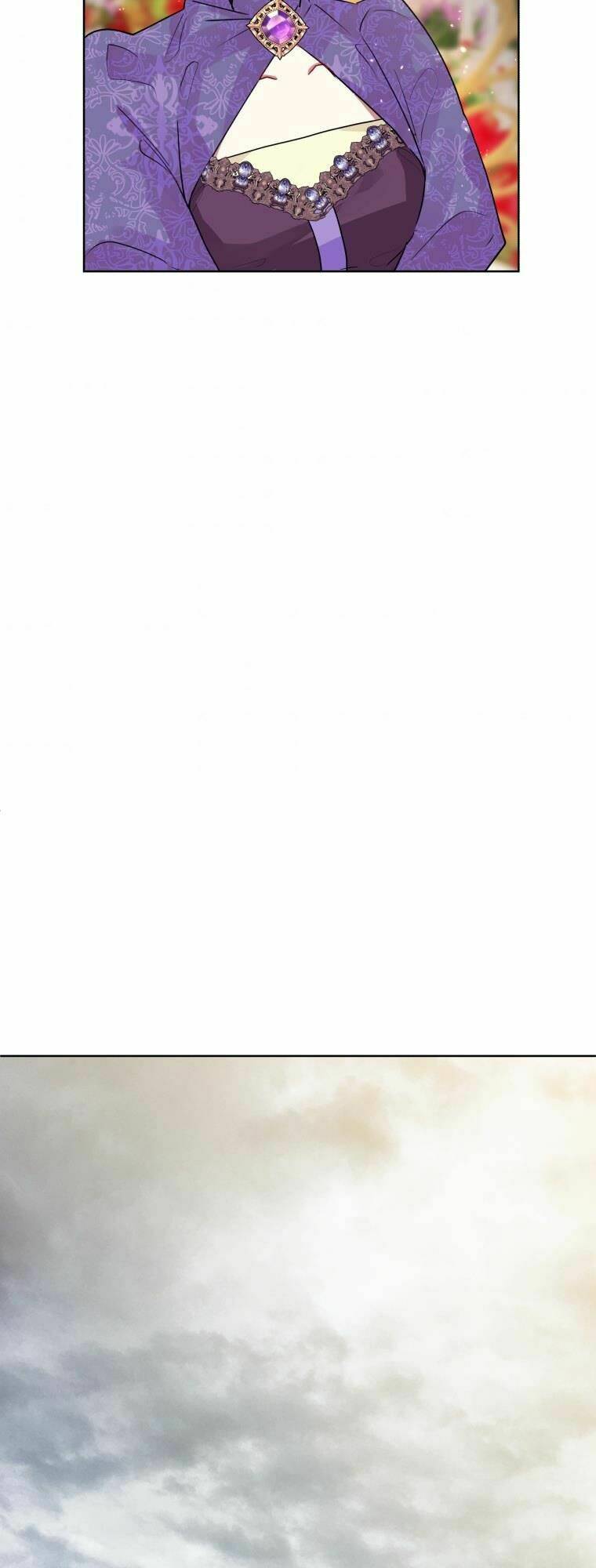 ác nữ phản diện đã chọn nam chính chapter 31 42