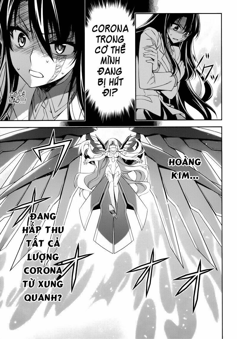 ark:romancer chapter 10 18