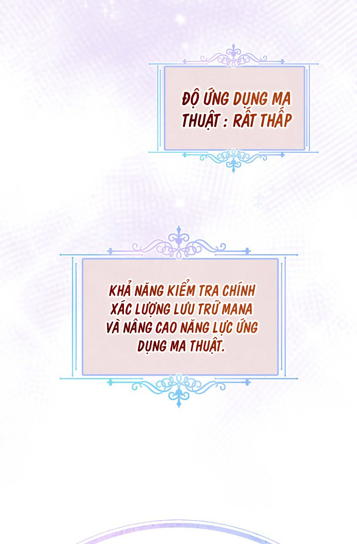 quý cô quyền lực chapter 20 31