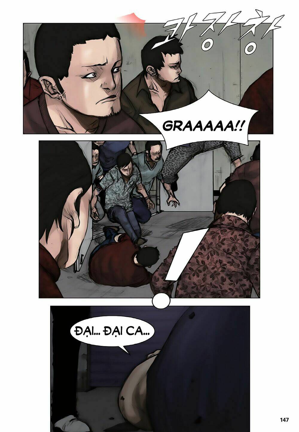 tong | tổng chapter 12 30