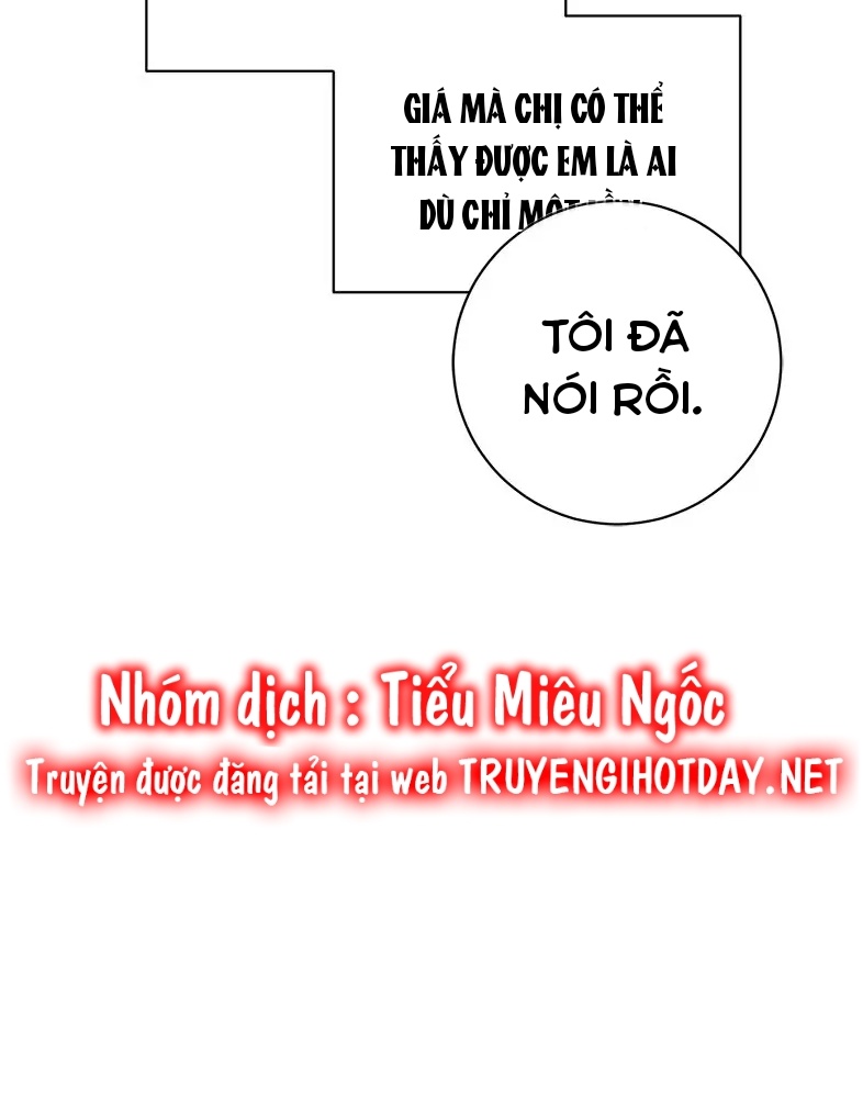 nữ phản diện muốn có kết thúc đẹp chapter 58 31