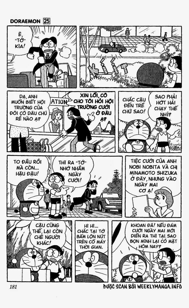 doraemon chapter 460 3