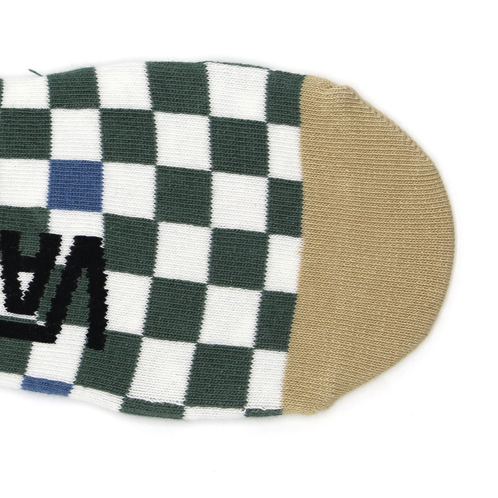 Vớ Vans Checker Buddies Canoodle VN00043WYUU