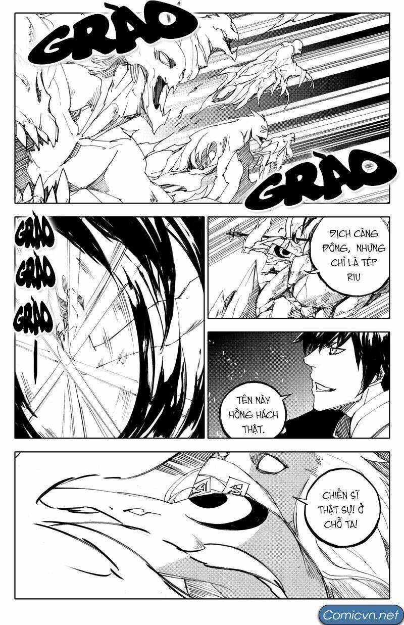 rakshasa street chapter 102 9