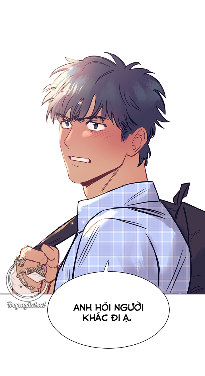 [bl19+]tình yêu hoàn mỹ chapter 2.1 11