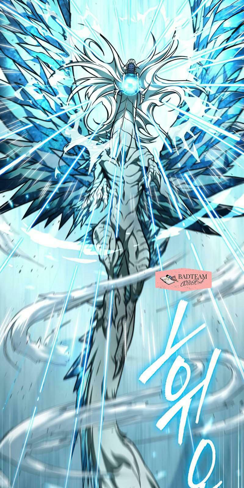 thế giới hậu tận thế chapter 4 72