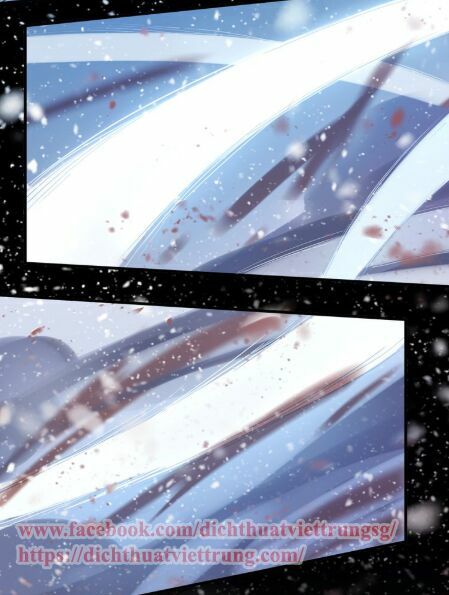 vết cắn ngọt ngào phần 2 chapter 48 10