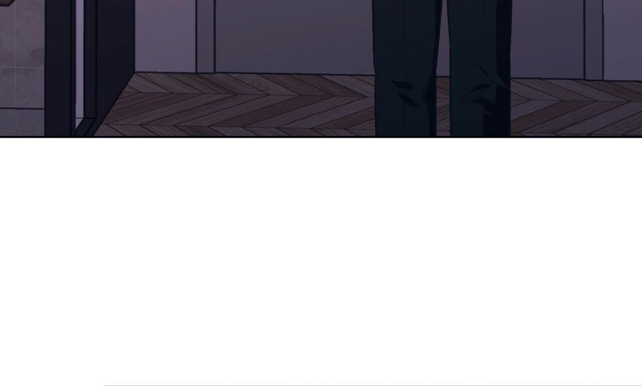 chàng dâu nhà họ kang chapter 17 3