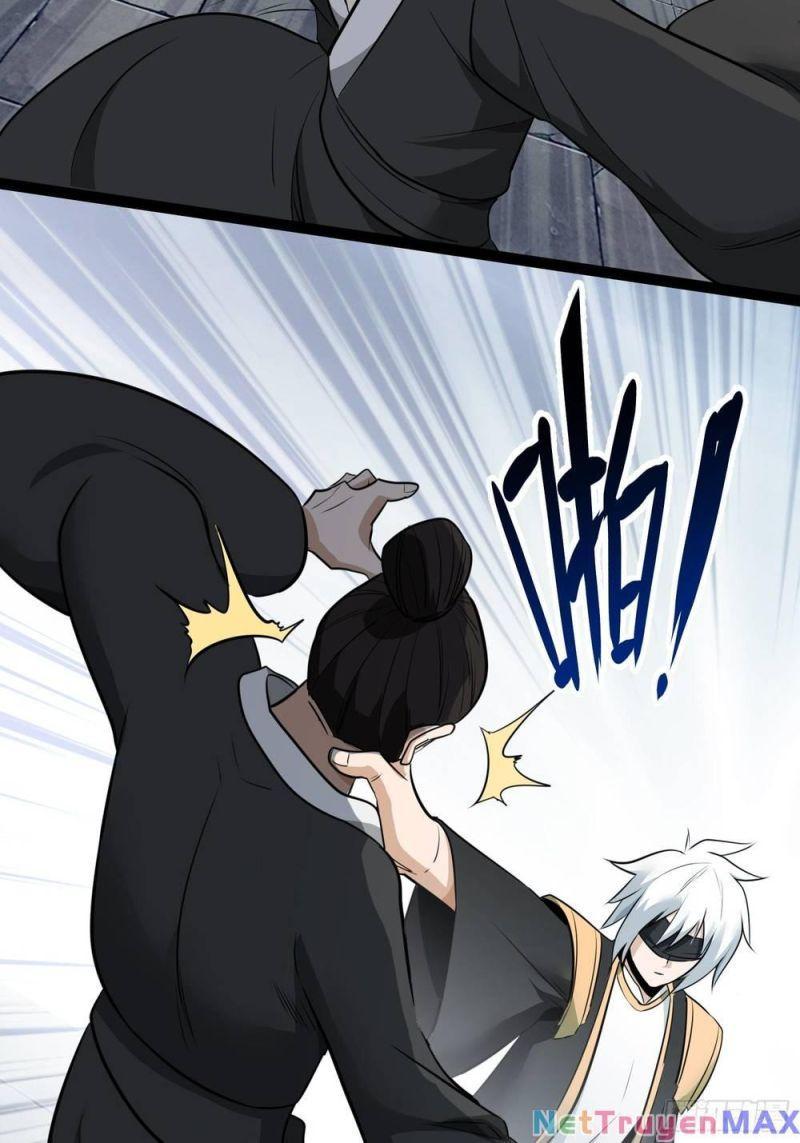 thiên sư chapter 32 20