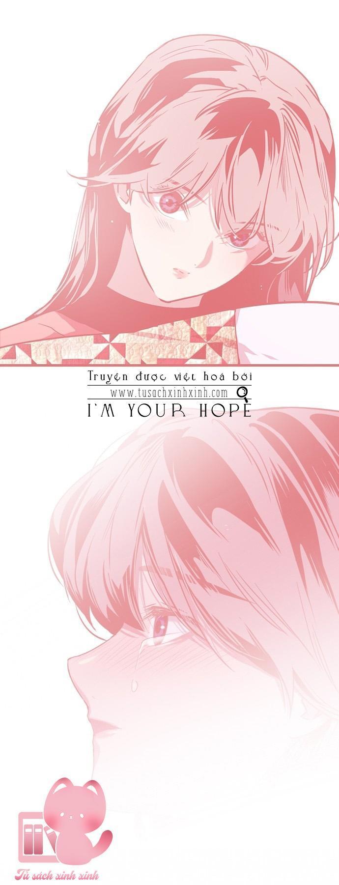 lee doona chapter 7 66