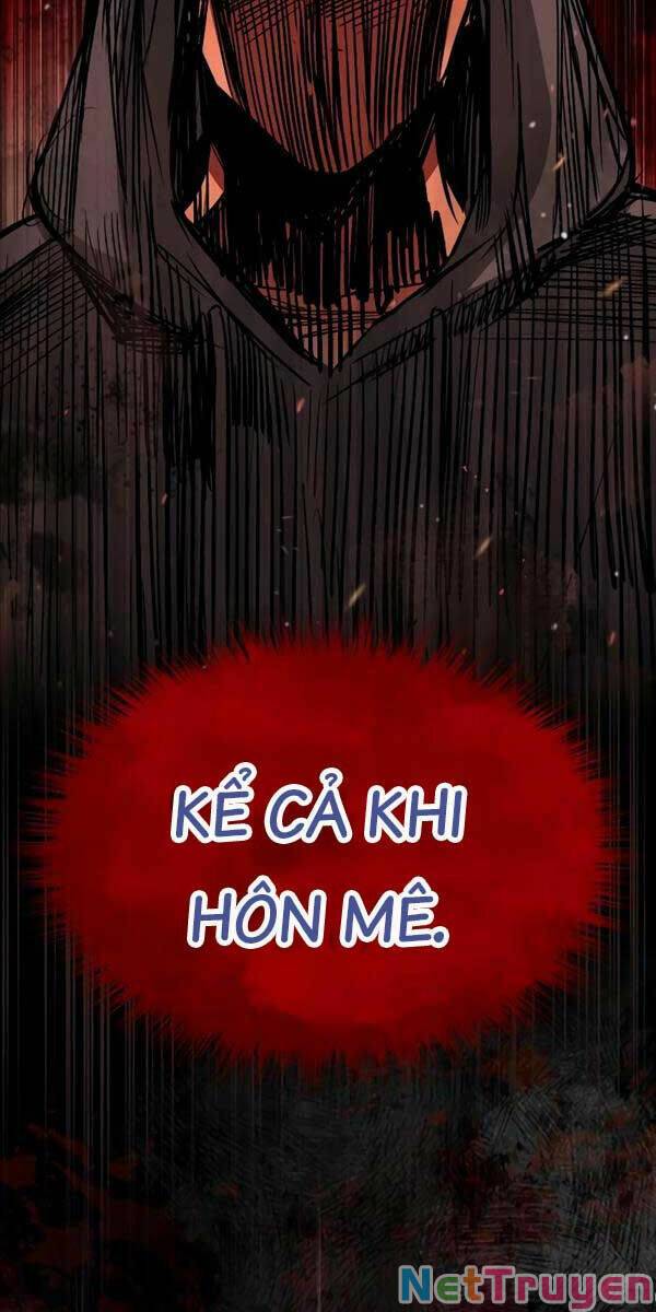 ác quỷ trở lại học đường chapter 11.1 49