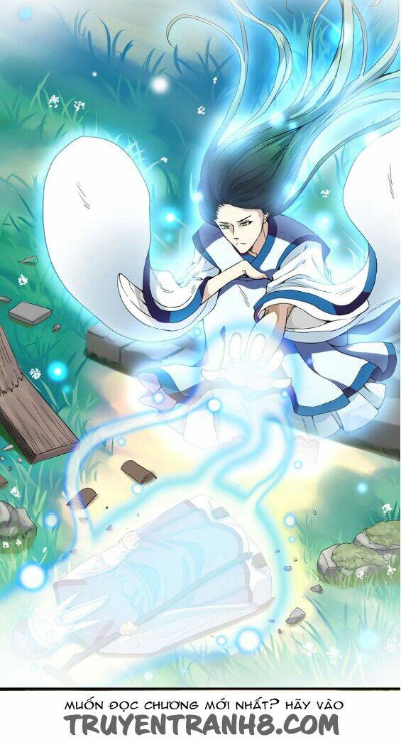 boygroup của ta, thần của ta chapter 1 10