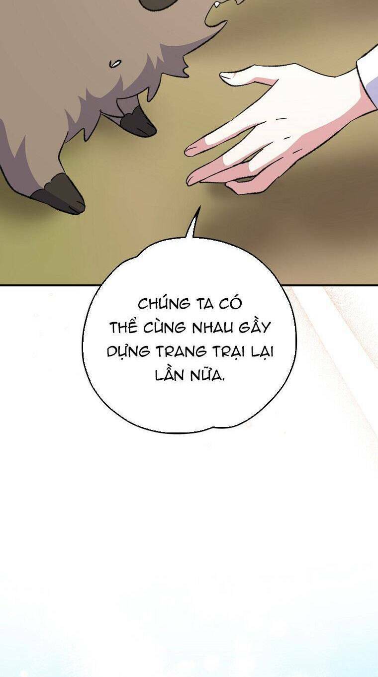nhà hiền triết yigret chapter 79 35