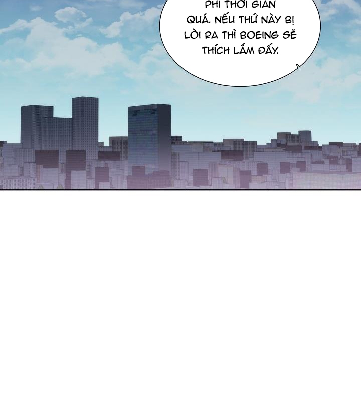 chuyện tình manhattan chapter 16 34