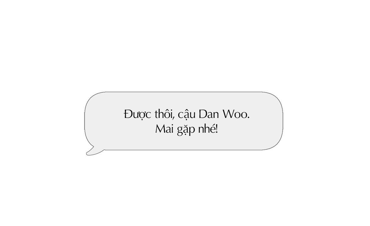 bí mật của mái tóc chapter 11 83