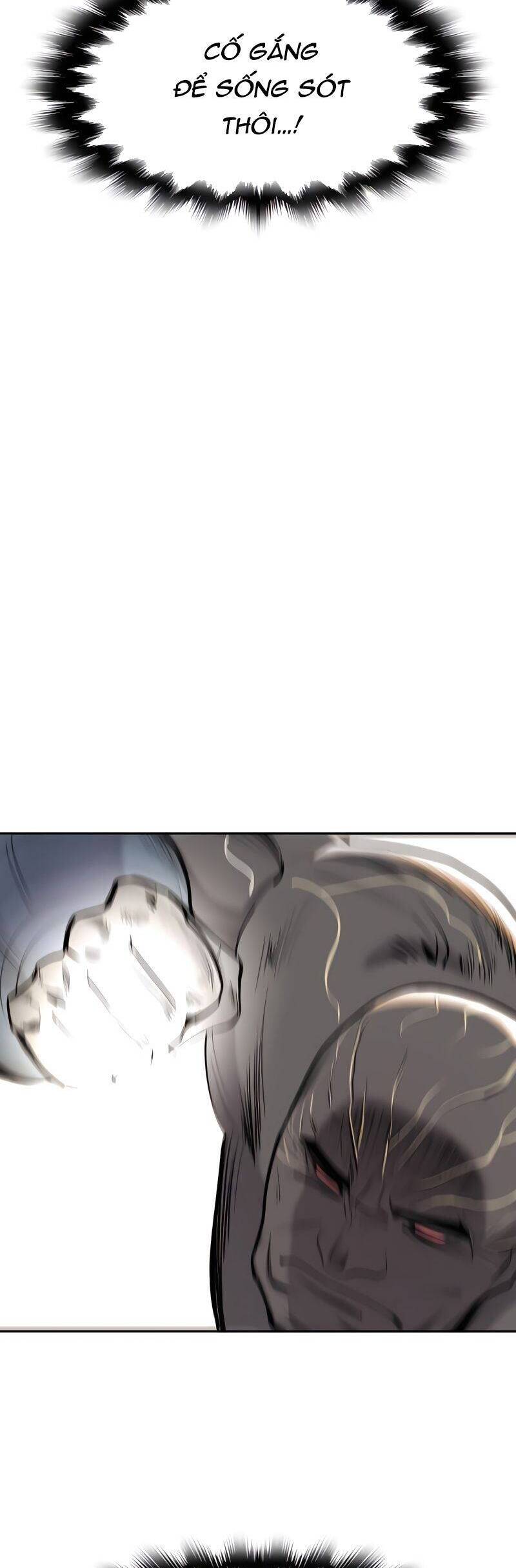 thiếu niên kiếm sư chapter 28 48