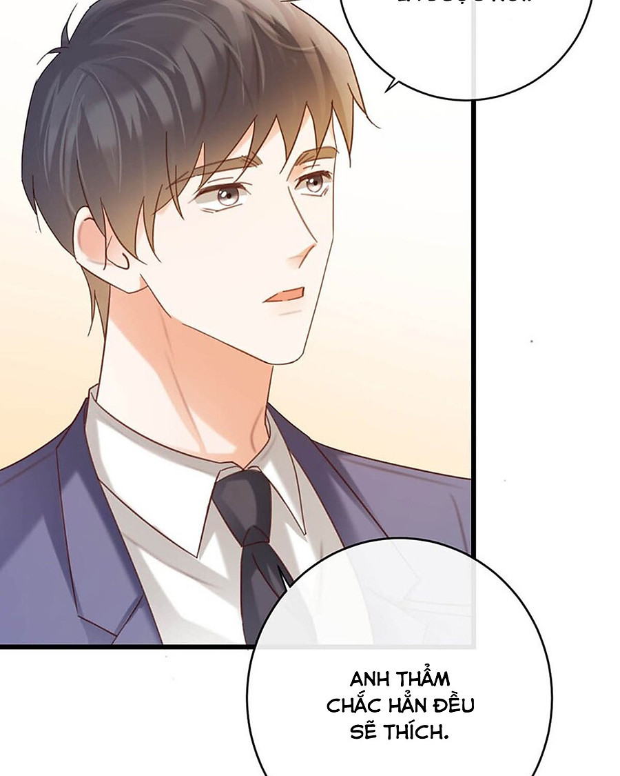 nịch tửu chapter 94 14