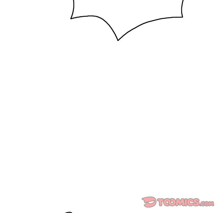 a killer woman chapter 34 117