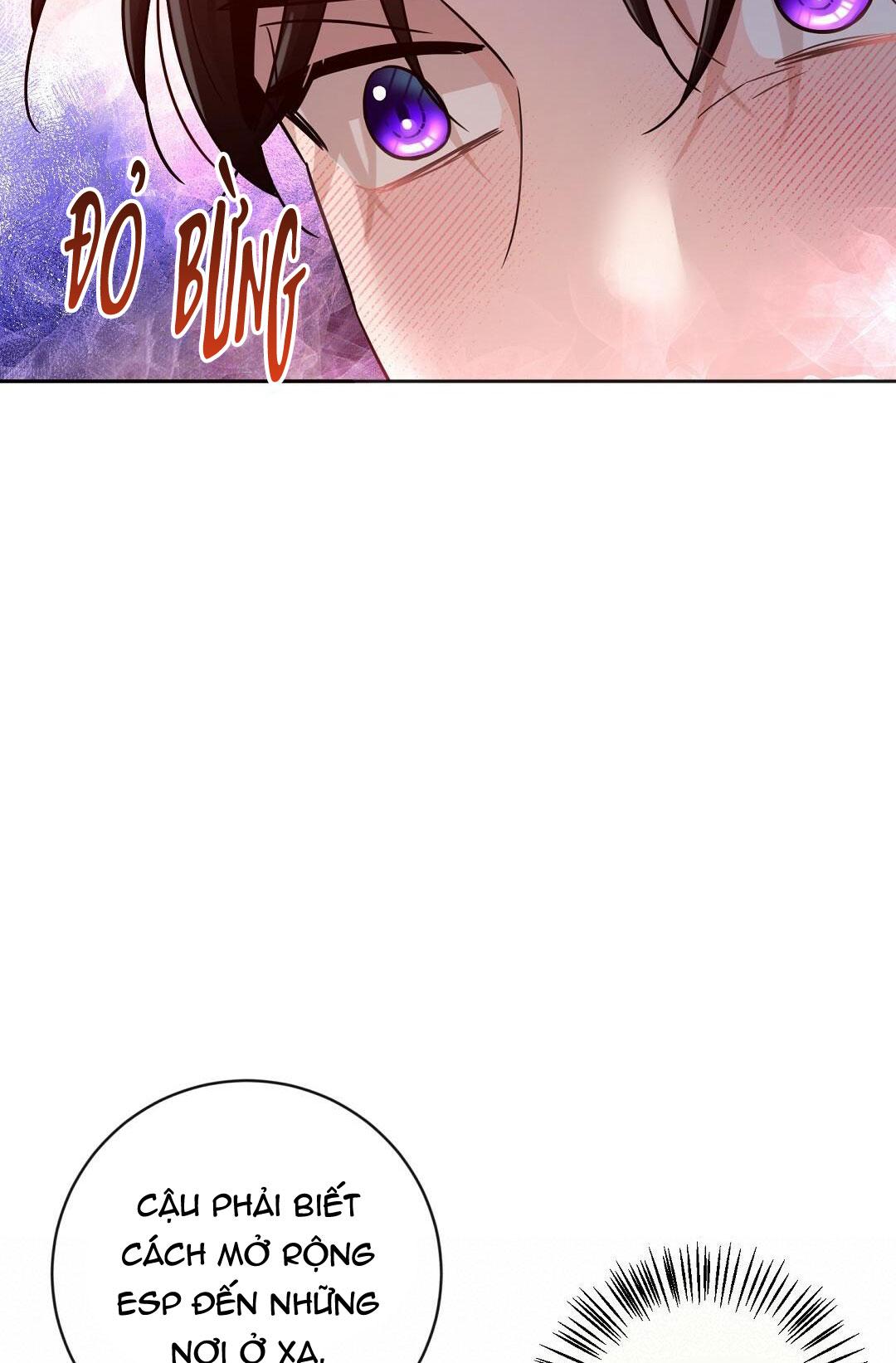 vô danh chapter 10 27