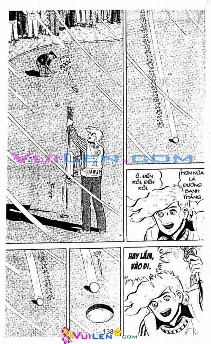 tân teppi chapter 59 138