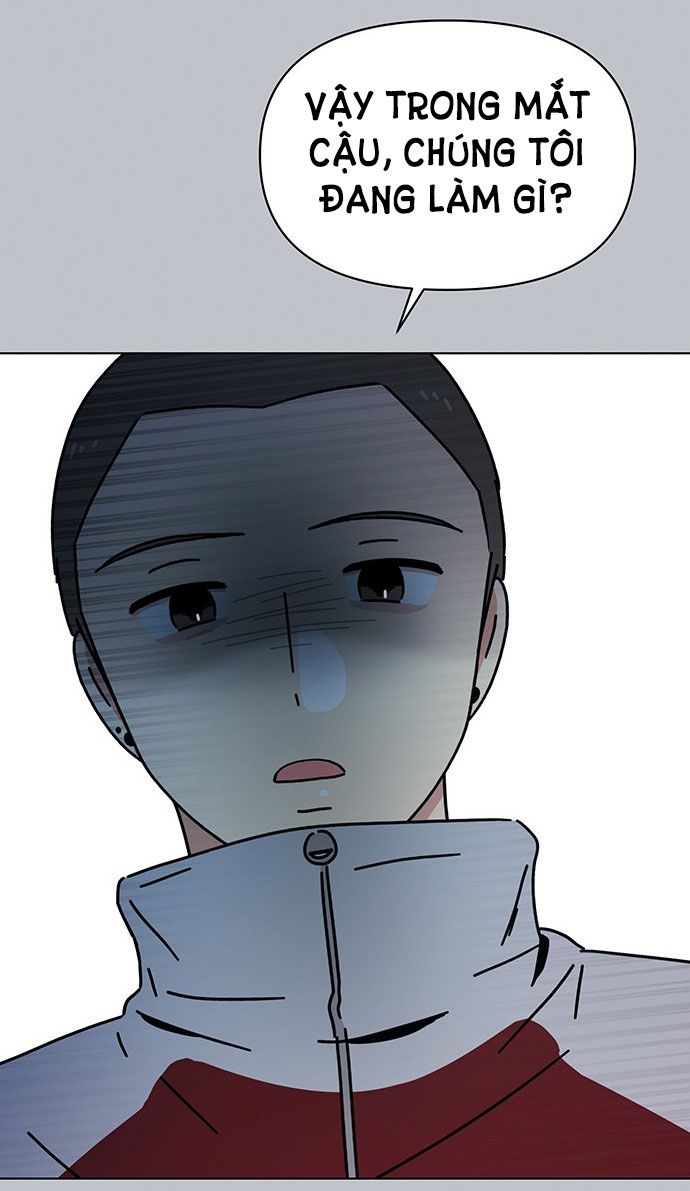 thanh xuân rực rỡ - season of blossom chapter 108 20