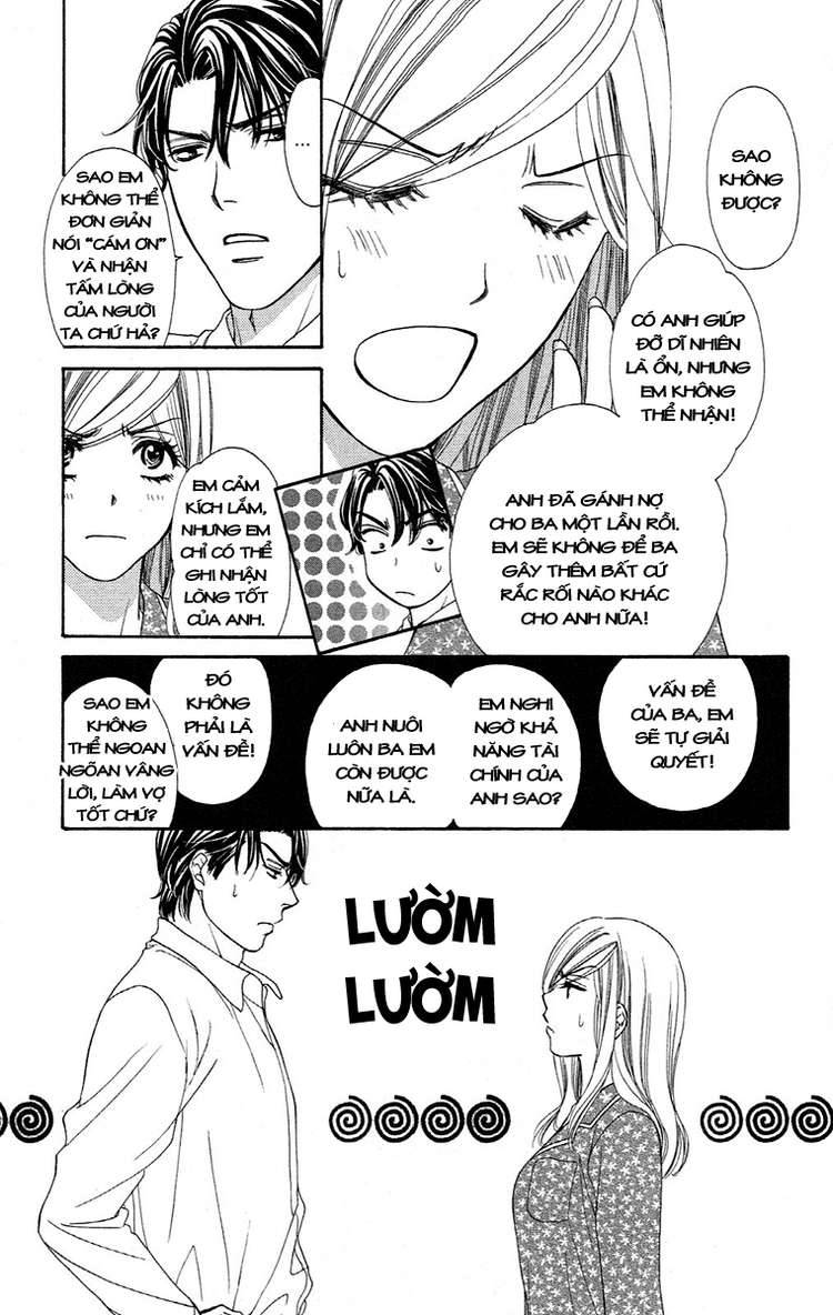 hapi mari chapter 17 16