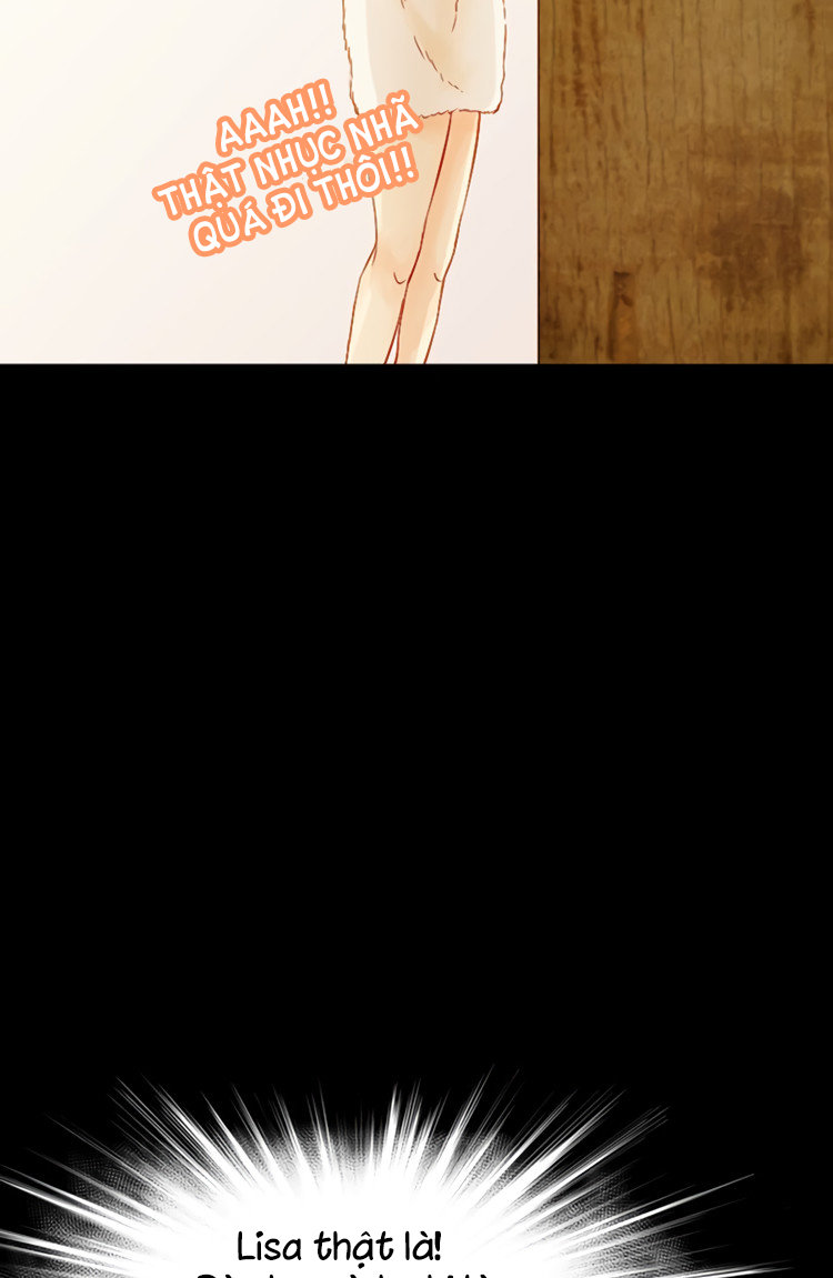 little rain chapter 7 6