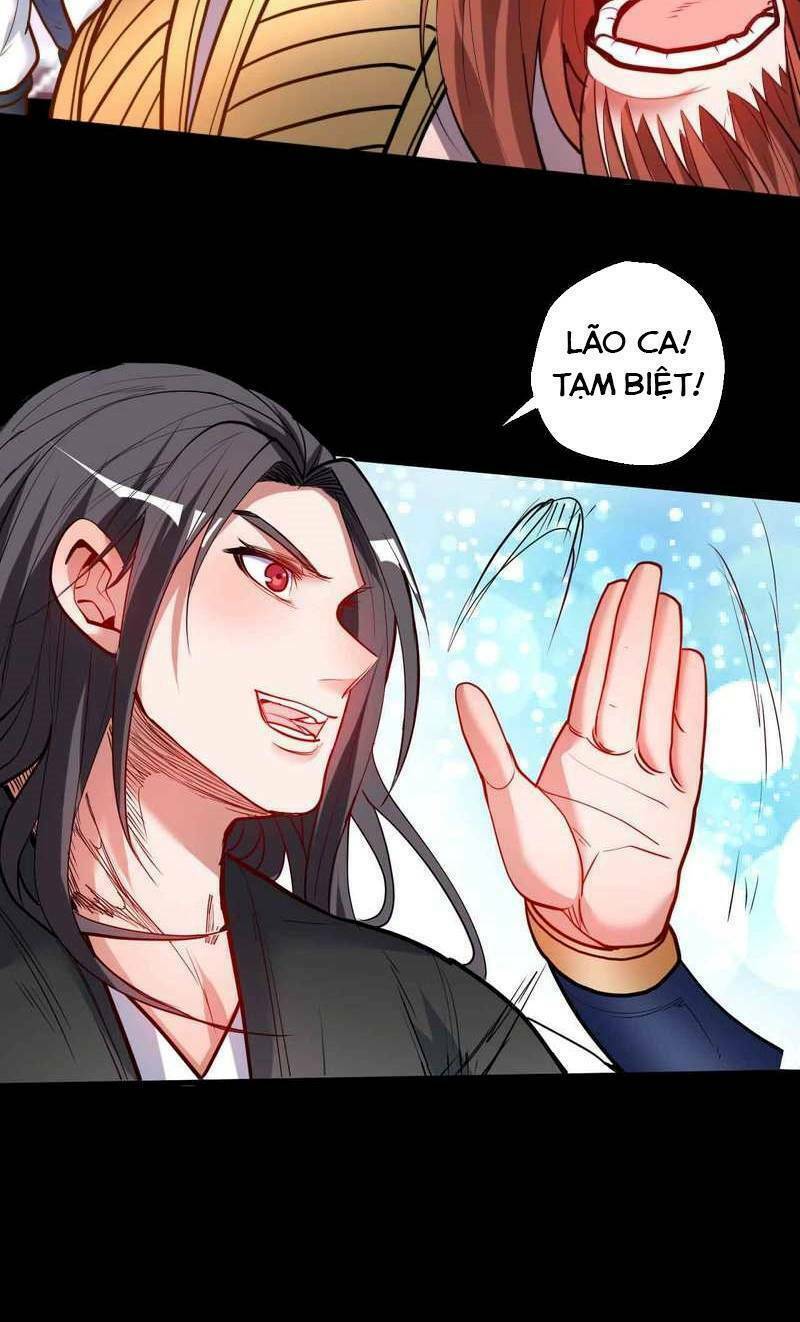 tối cường đại biểu hoàng kim thận chapter 77 27