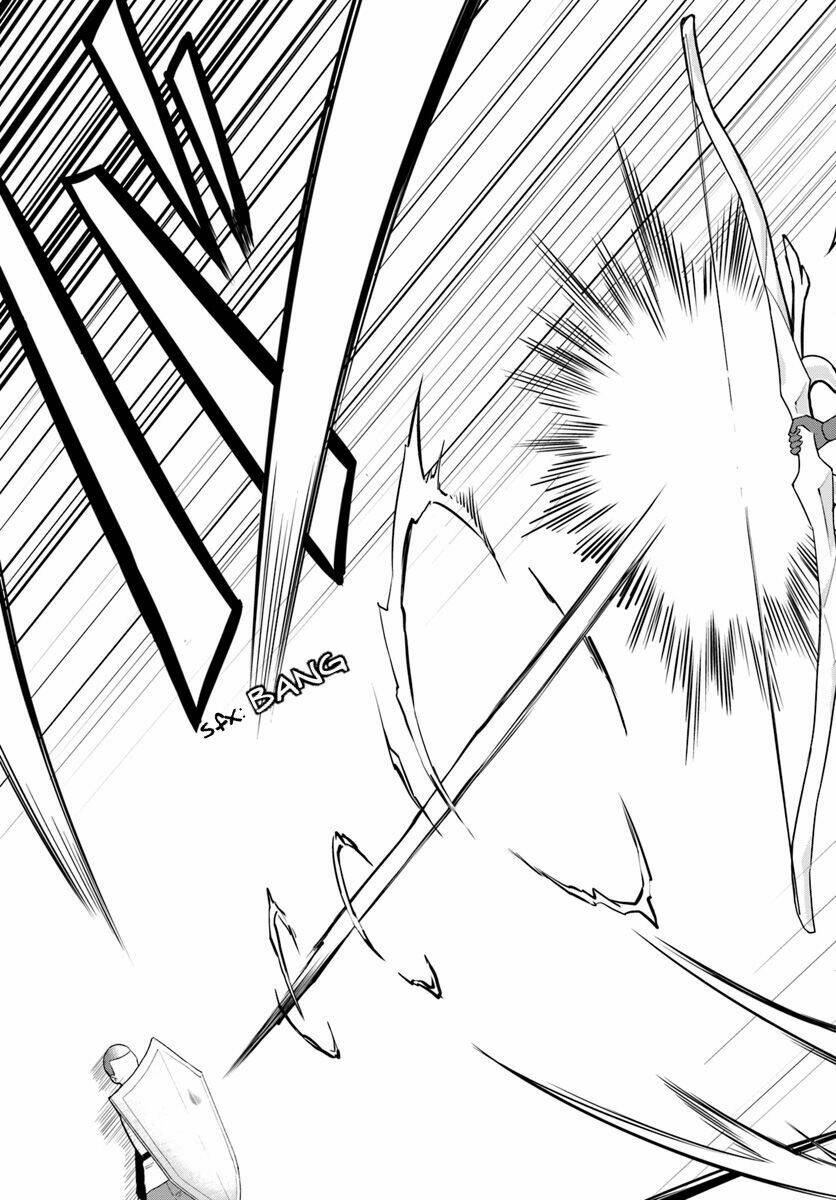 eiyuu no musume to shite umarekawatta eiyuu wa futatabi eiyuu o mezasu chapter 12.1 20