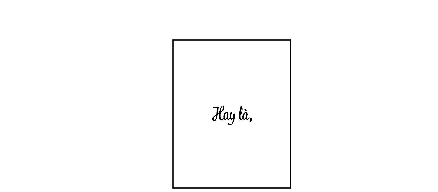 định tên mối quan hệ chapter 6 76