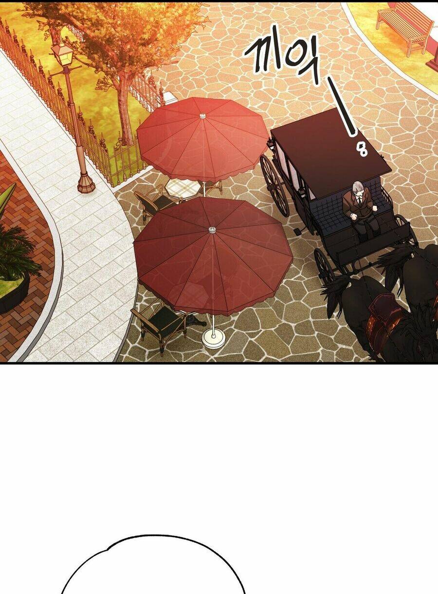 người thừa kế chapter 37 43